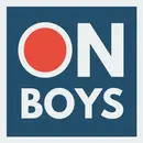 Mom is in Control with Heather Chauvin