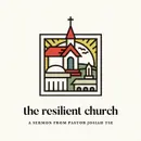 The Resilient Church