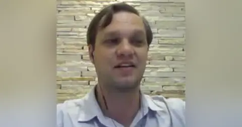 Ep. 91 – Producing Automotive Parts in Brazil with Rogerio Salvatico