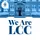 We Are LCC