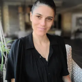 Kimberly Harter Profile Photo