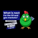 What is next for the Oil and Gas Markets?