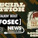 Live From WWHF Mile High 2026 – 2026-02-11