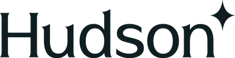 Hudson Technology Systems