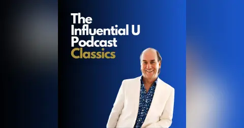 Classics - A Powerful Identity with Ron Sprengeler