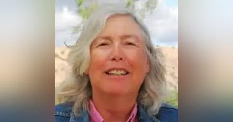 Earthwhile Endeavor – Sally Calhoun