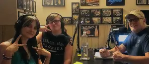 Episode #198