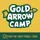 Gold Arrow Camp Podcast