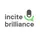 Incite Brilliance