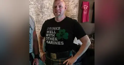 11-10-20 Willie Wrede – Meduseld Meadery – Mead, Braggots and Axe Throwing