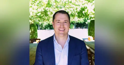 The Fundamentals of Service in Luxury Hospitality (From Someone Who Trained The Teams Behind The World's Best Hotels) - Jeff Wielgopolan, Meadowood Napa Valley