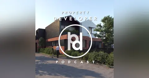 114 – Dan Holden – Avoiding a building disaster