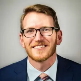 Pete Croughan MD Profile Photo