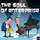The Soul of Enterprise: Business in the Transformation Economy