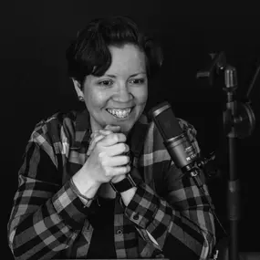 Amy Lewis Profile Photo