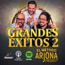 Éxitos de ayer y hoy