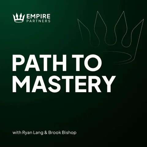 Build an AI-Powered Business That Actually Works