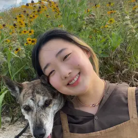 Hahnbee Choi Profile Photo