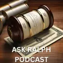 Inheriting Savings Bonds and the Tax Implications