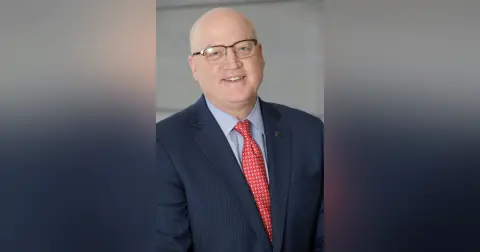 Bill Daly, NHL Deputy Commissioner