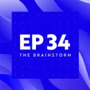Apple Vision Pro | The Brainstorm EP 34