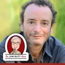 EP 150 Jeremy Lent on the Web of Meaning