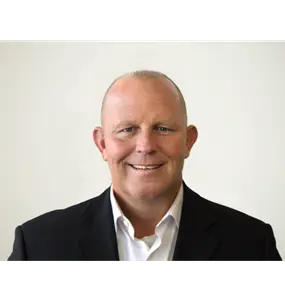 Rob Zelinka Profile Photo