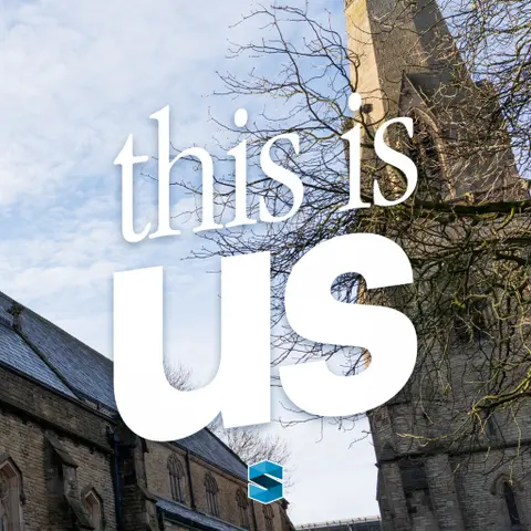 This Is Us: Embedded Whole Life Disciples – 1st of Feb 2026