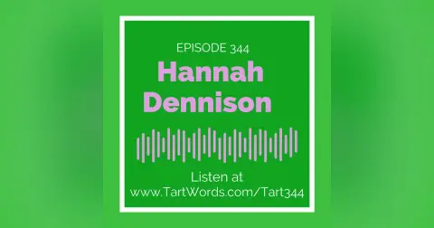 Hannah Dennison