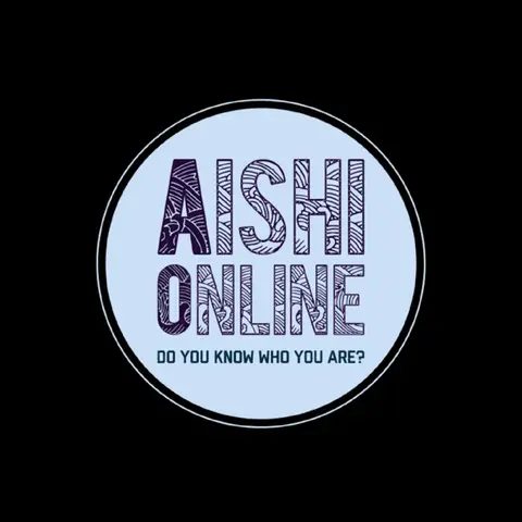 Episode 79 - Illusion
