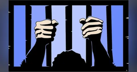 How to Manage Freedom