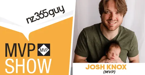 Crafting a Consulting Niche by Merging Finance Skills and Brazilian Culture with Josh Knox