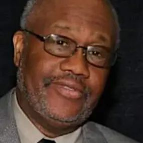 Emery McClendon Profile Photo