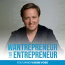 1140: What the heck is DeFi and how can it help YOU make money w/ Vadim Voss