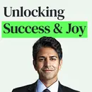 Essential Practices for Finding Success and Joy in Everything You Do with Suneel Gupta