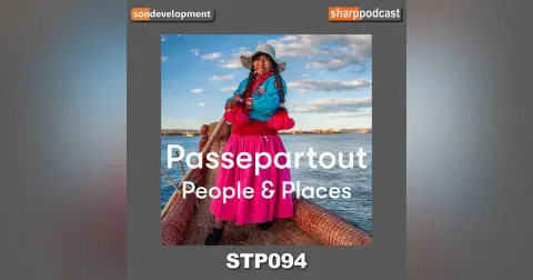 PPP STP094