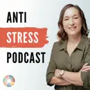 #403 Multitasking geht nicht – aber was ist die Alternative?