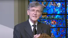When "Orthodoxy" Isn't Enough