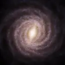‘Galactic archaeologists’ share the 2026 Kavli Prize in Astrophysics