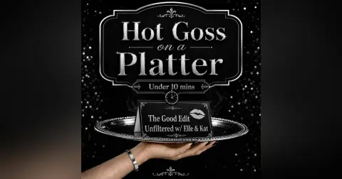 Fans Hate Dorit | RHOA Hot Takes Bravo Gossip Ciara Miller Summerhouse