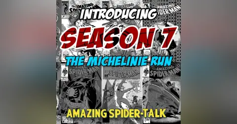 Introducing Season 7!