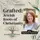 Grafted: Jewish Roots of Christianity