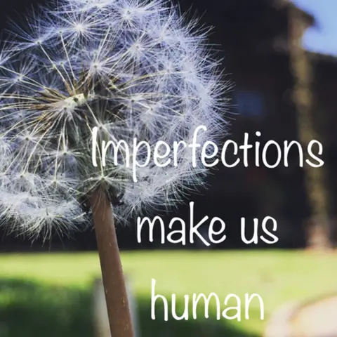 Techie Tuesday #19: Imperfections on the Anchor platform