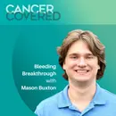 Bleeding Breakthrough