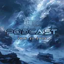 Bad Syntax & Brijawi - Best Drum and Bass Podcast #604
