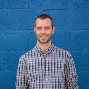 Noah Smock Profile Photo