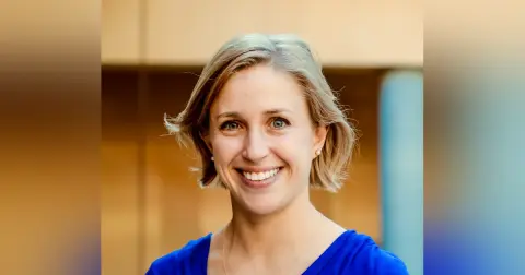 Tracking Your Shop’s Performance, with Lauren Dunford—EP. 147