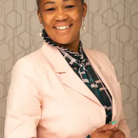 Demetria Bivens Profile Photo