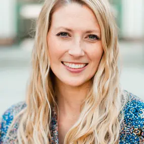 Dayna Gowan Profile Photo