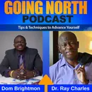 221 – “Righteous Leadership” with Dr. Ray Charles (@TheDrRayCharles)